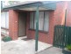 7-24 Waite St, Blackwood SA 5051