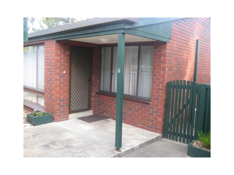 7-24 Waite St, Blackwood SA 5051