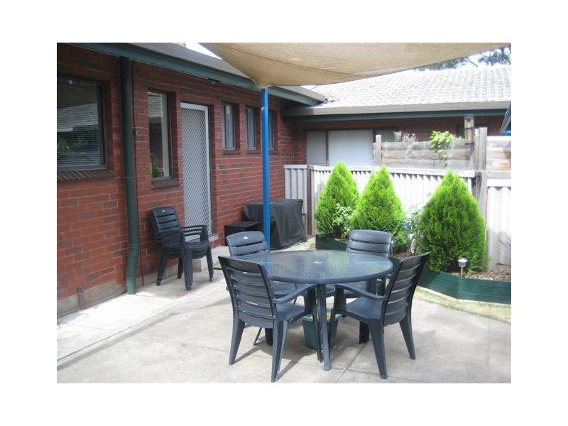 7-24 Waite St, Blackwood SA 5051