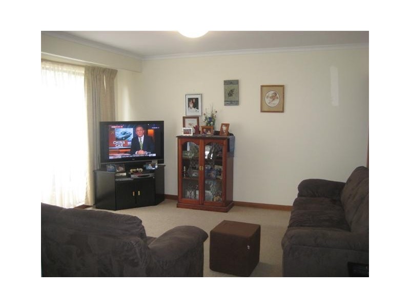 7-24 Waite St, Blackwood SA 5051