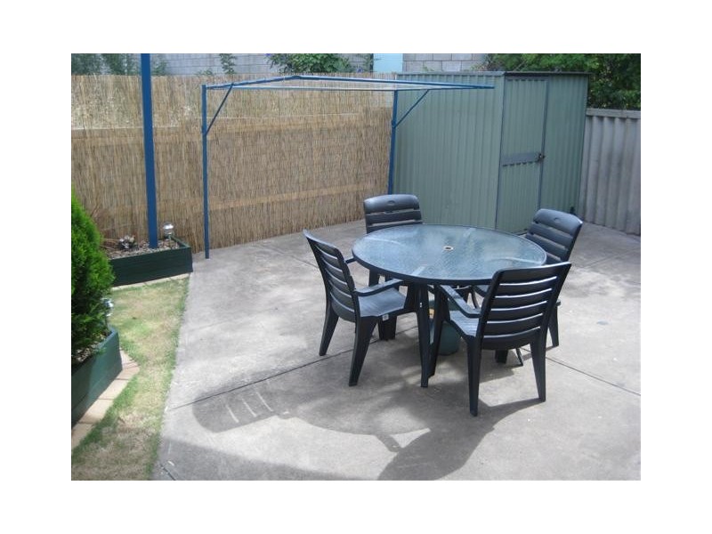 7-24 Waite St, Blackwood SA 5051