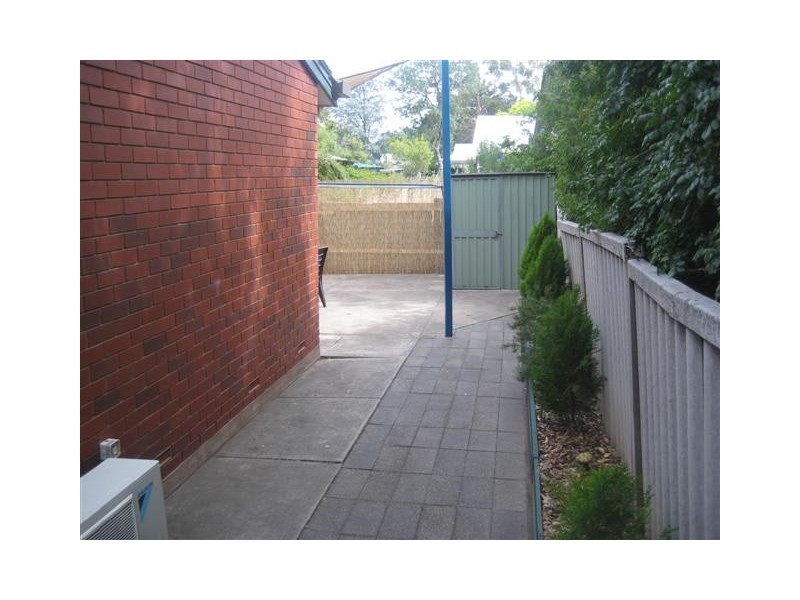 7-24 Waite St, Blackwood SA 5051