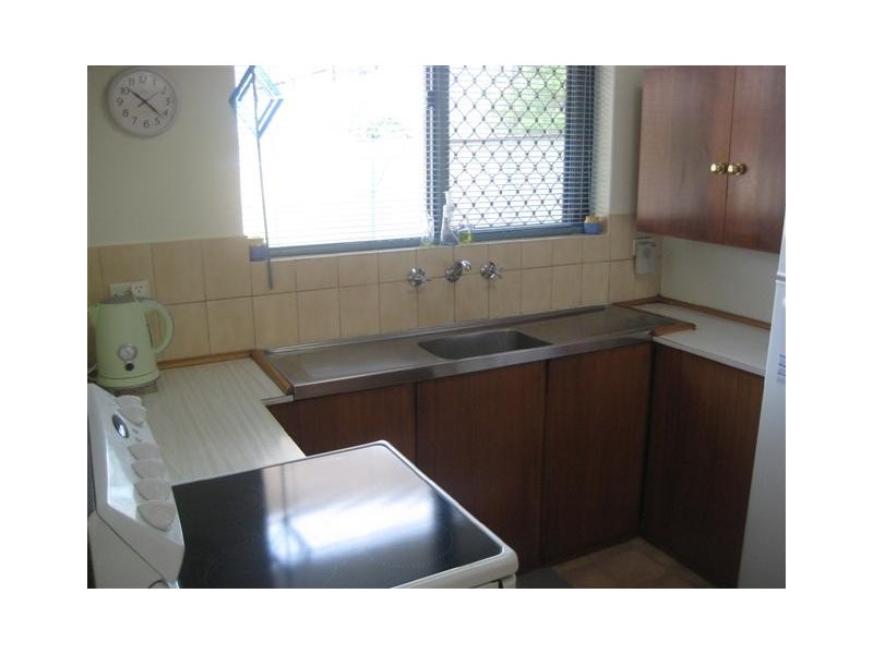 7-24 Waite St, Blackwood SA 5051