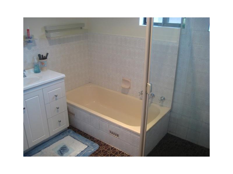 7-24 Waite St, Blackwood SA 5051