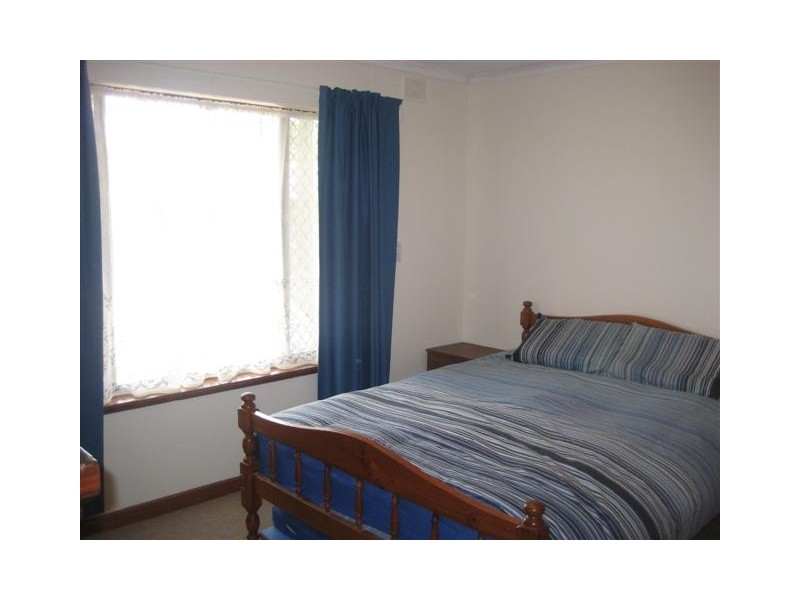 7-24 Waite St, Blackwood SA 5051