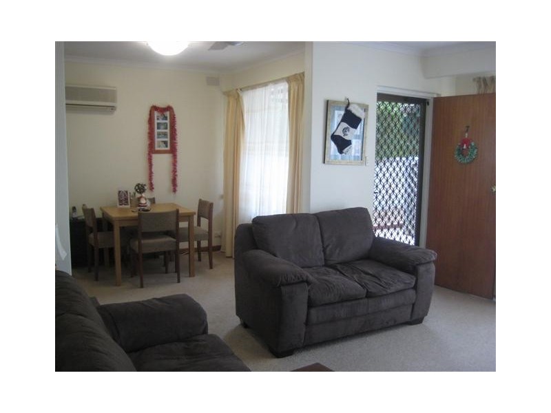 7-24 Waite St, Blackwood SA 5051