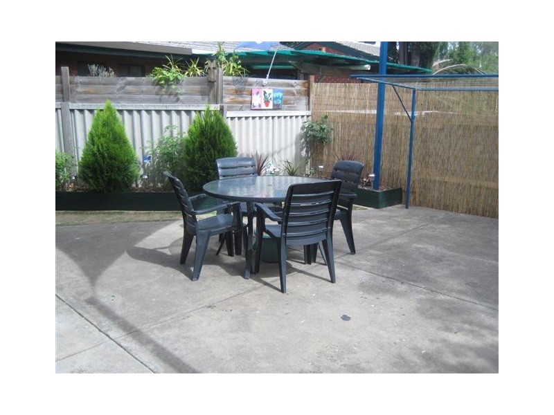 7-24 Waite St, Blackwood SA 5051