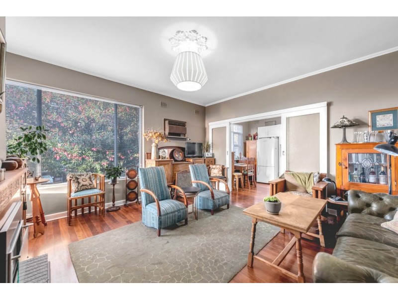 8 Yalpa Road, Marino SA 5049