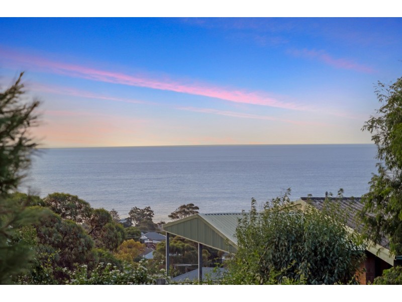 8 Yalpa Road, Marino SA 5049