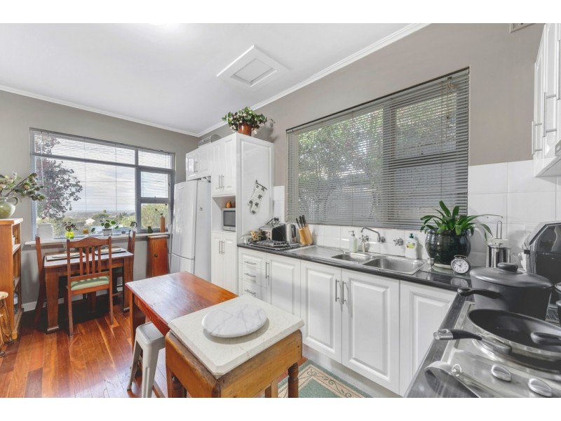 8 Yalpa Road, Marino SA 5049