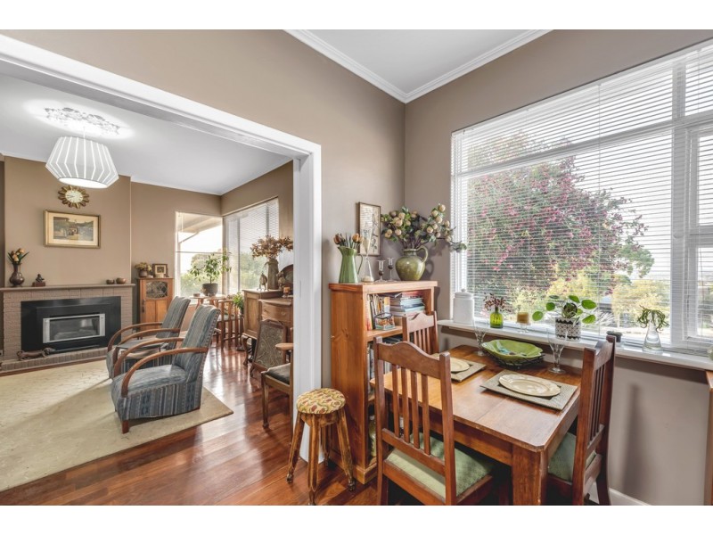 8 Yalpa Road, Marino SA 5049