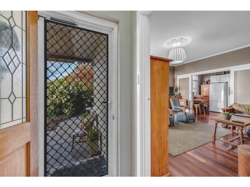 8 Yalpa Road, Marino SA 5049