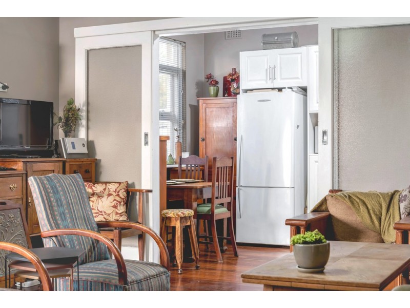 8 Yalpa Road, Marino SA 5049