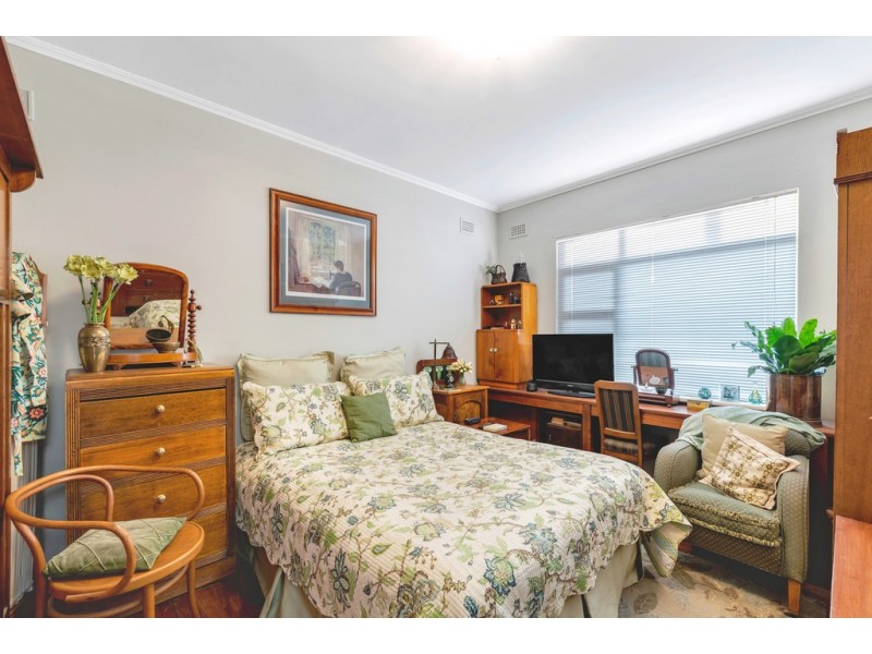 8 Yalpa Road, Marino SA 5049