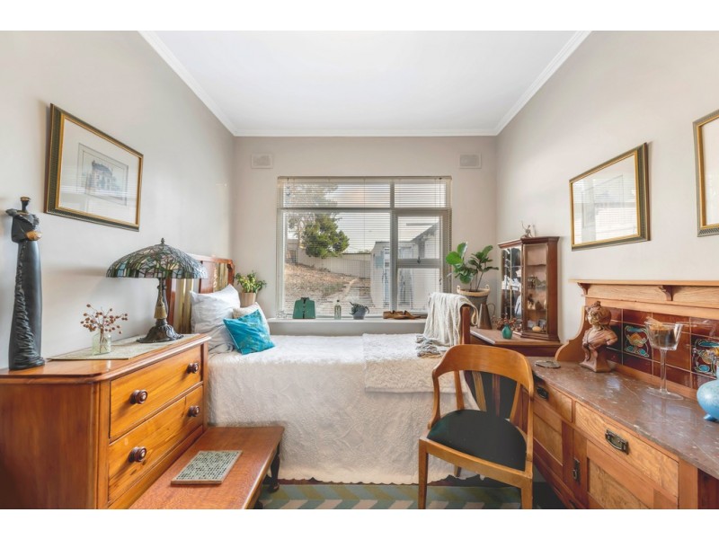 8 Yalpa Road, Marino SA 5049