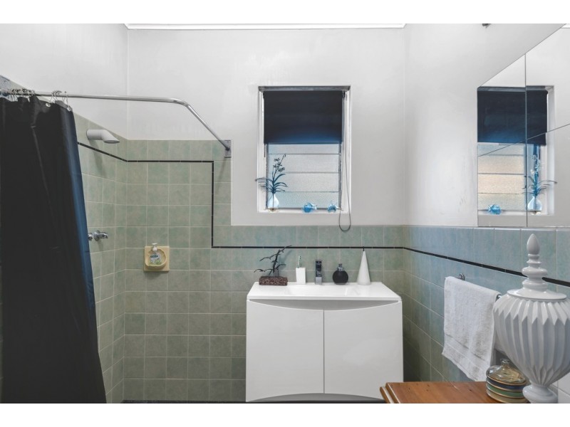 8 Yalpa Road, Marino SA 5049