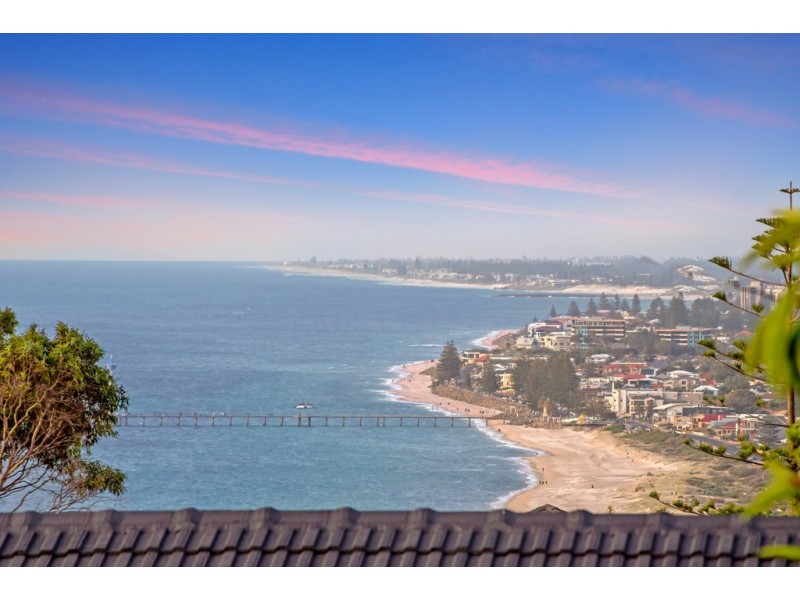 8 Yalpa Road, Marino SA 5049