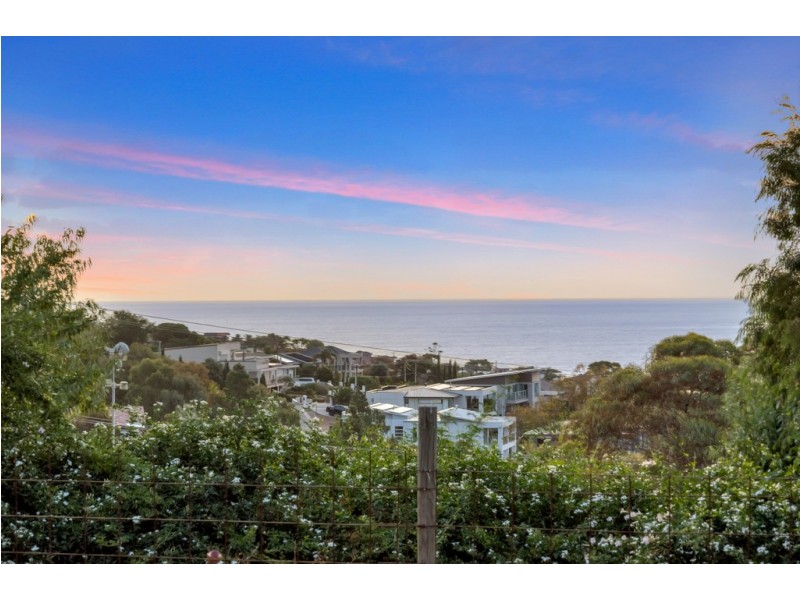 8 Yalpa Road, Marino SA 5049