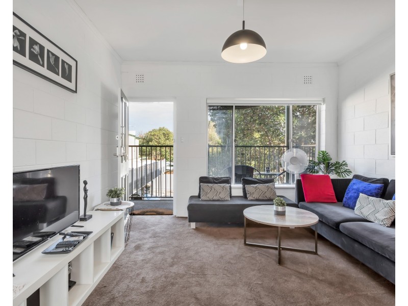 8/85 Kensington Road, Norwood SA 5067
