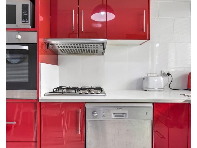 8/85 Kensington Road, Norwood SA 5067