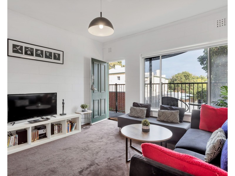 8/85 Kensington Road, Norwood SA 5067