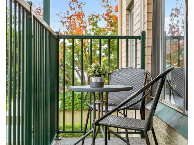 8/85 Kensington Road, Norwood SA 5067