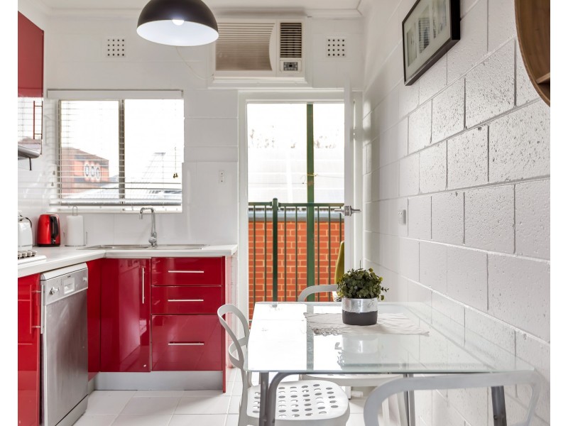 8/85 Kensington Road, Norwood SA 5067