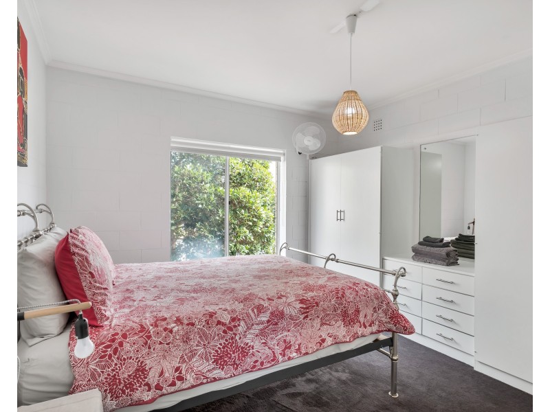 8/85 Kensington Road, Norwood SA 5067