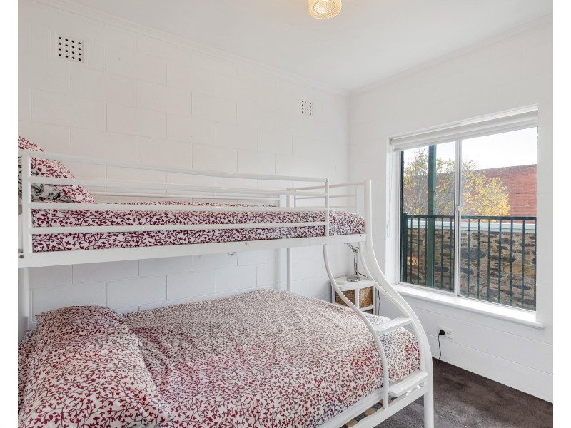 8/85 Kensington Road, Norwood SA 5067