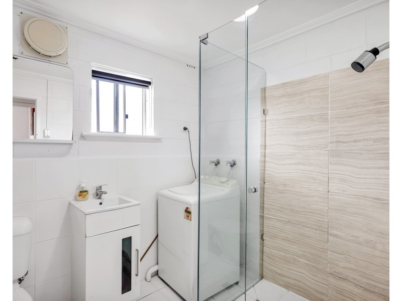 8/85 Kensington Road, Norwood SA 5067