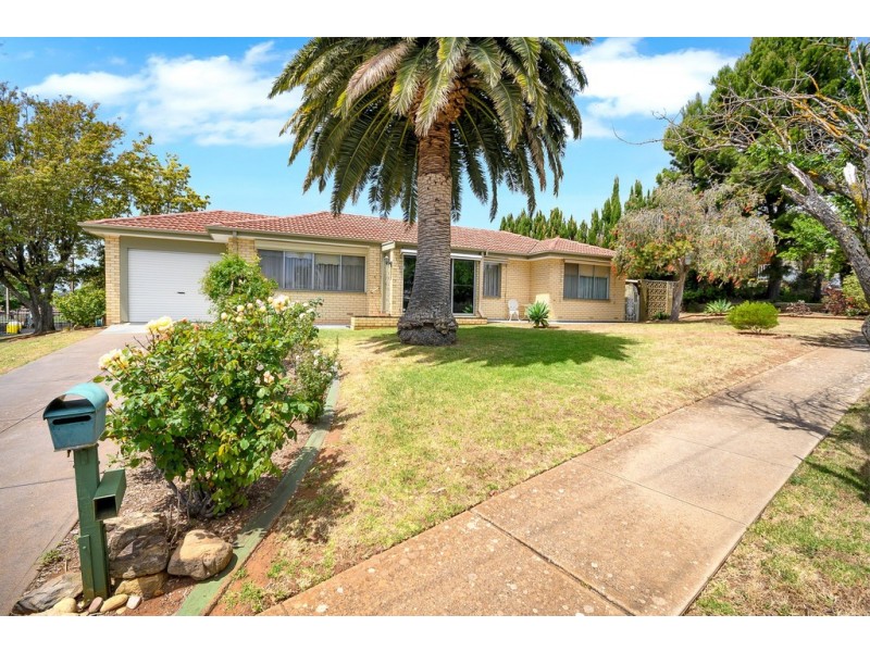 2 Rockley Road, Reynella SA 5161