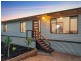 15 Capri Crescent, Sellicks Beach SA 5174