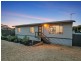 15 Capri Crescent, Sellicks Beach SA 5174