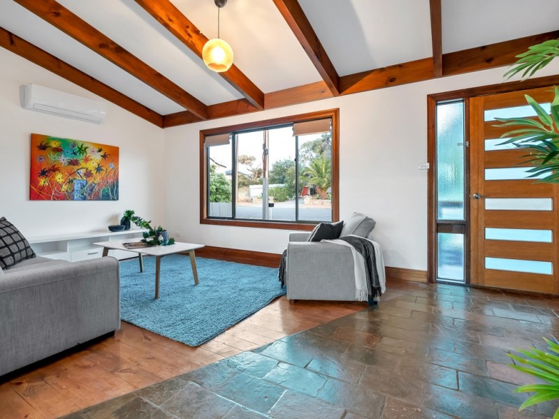 15 Capri Crescent, Sellicks Beach SA 5174