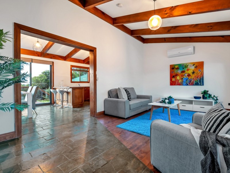 15 Capri Crescent, Sellicks Beach SA 5174