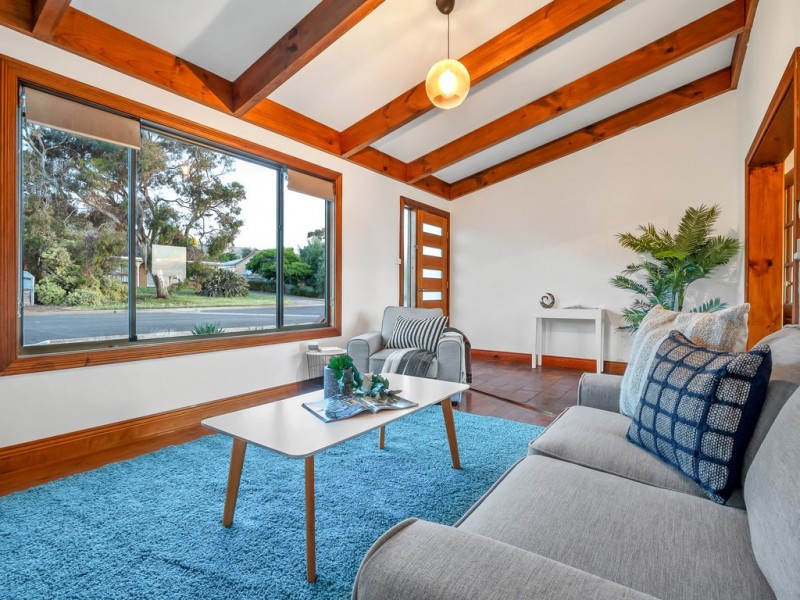 15 Capri Crescent, Sellicks Beach SA 5174
