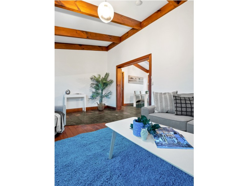 15 Capri Crescent, Sellicks Beach SA 5174