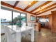 15 Capri Crescent, Sellicks Beach SA 5174