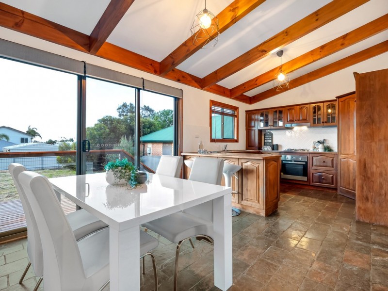 15 Capri Crescent, Sellicks Beach SA 5174