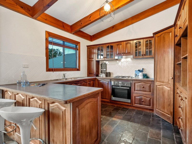15 Capri Crescent, Sellicks Beach SA 5174