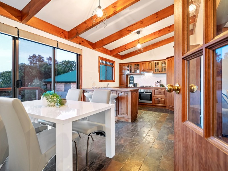 15 Capri Crescent, Sellicks Beach SA 5174