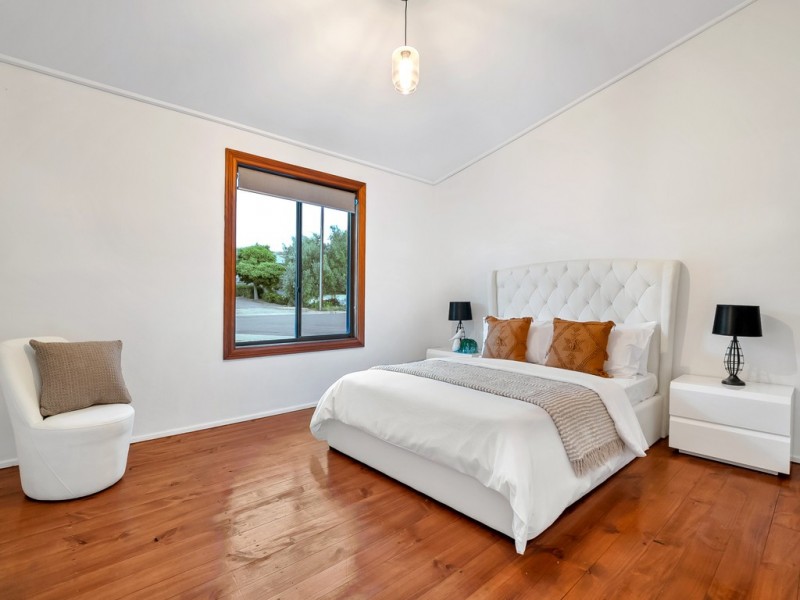 15 Capri Crescent, Sellicks Beach SA 5174