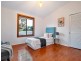 15 Capri Crescent, Sellicks Beach SA 5174
