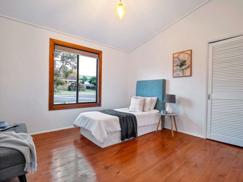 15 Capri Crescent, Sellicks Beach SA 5174