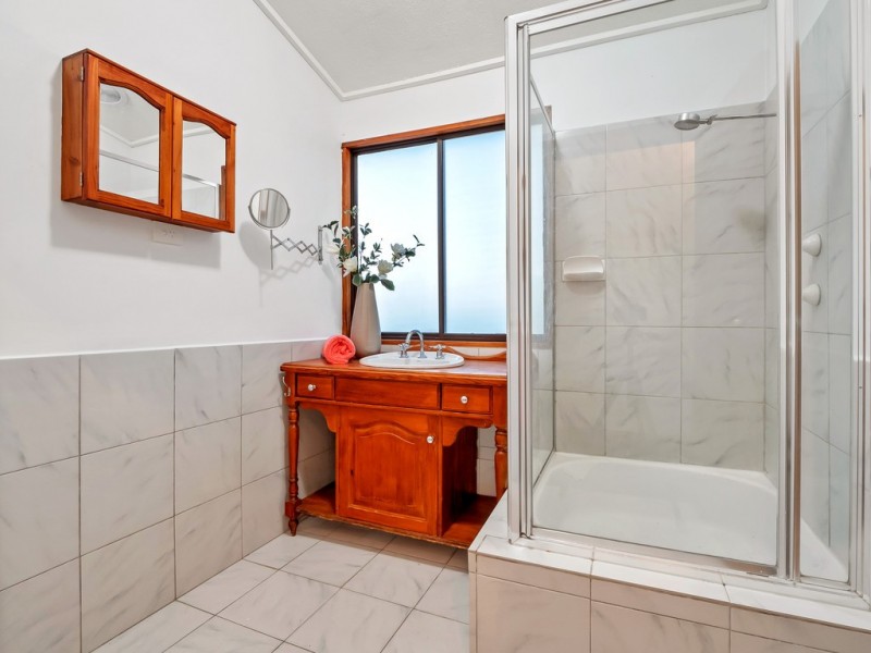 15 Capri Crescent, Sellicks Beach SA 5174