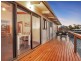 15 Capri Crescent, Sellicks Beach SA 5174