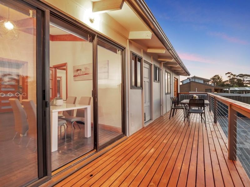 15 Capri Crescent, Sellicks Beach SA 5174