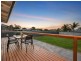 15 Capri Crescent, Sellicks Beach SA 5174
