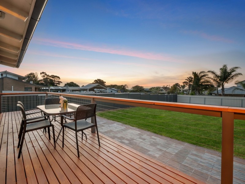 15 Capri Crescent, Sellicks Beach SA 5174
