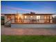15 Capri Crescent, Sellicks Beach SA 5174